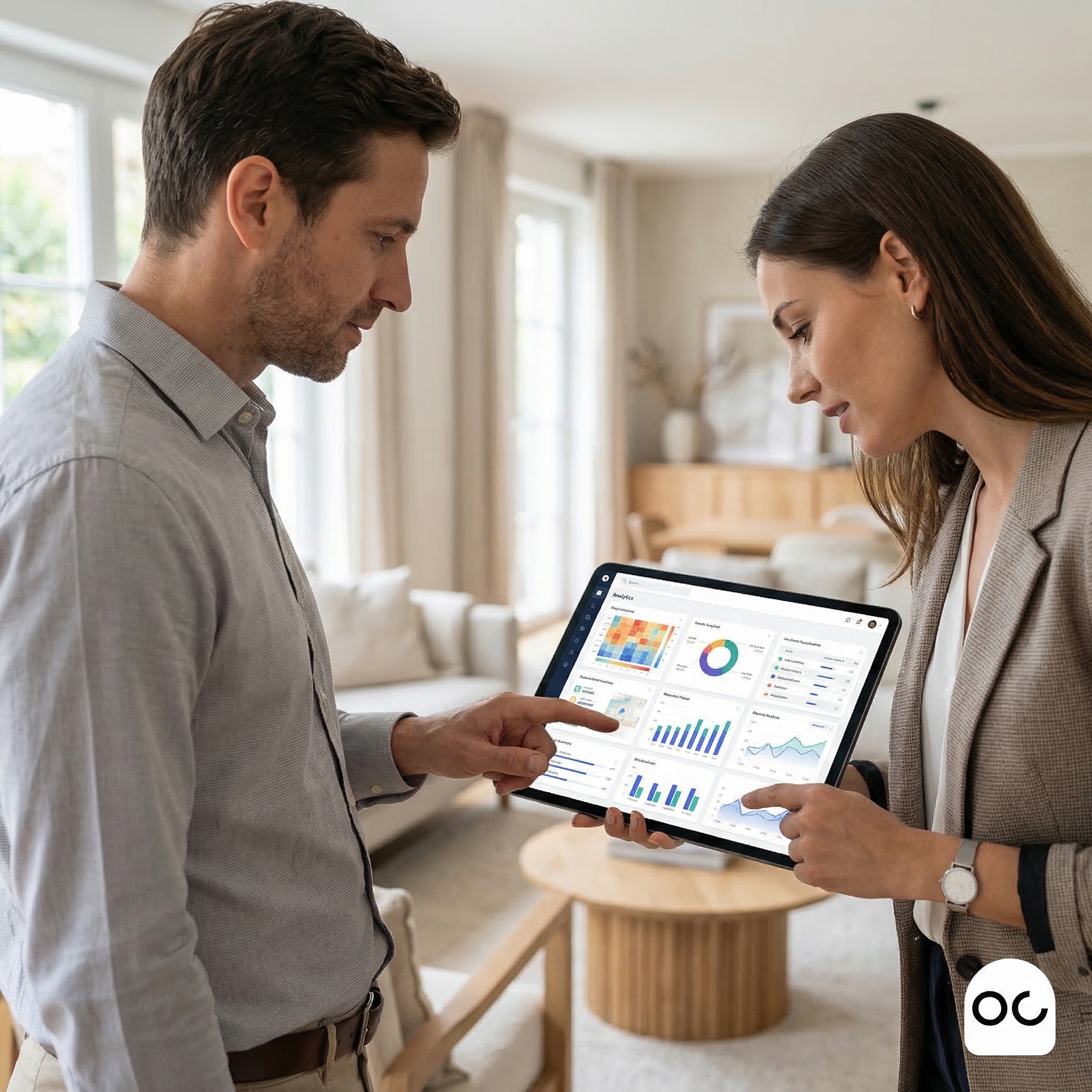 Remote Work 'Digital Nomad' Tax Havens: The 2026 Real Estate Gold Rush